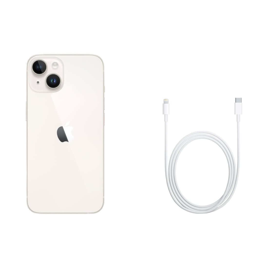 Image-product-#12.4-min